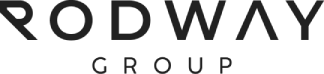 Rodway Group - logo